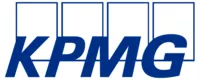 Logo s názvem společnosti
